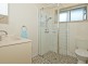 3/1-7 Boyd St, Eagleby QLD 4207