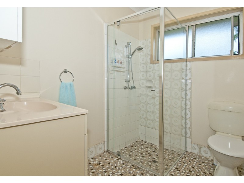 3/1-7 Boyd St, Eagleby QLD 4207