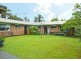 3/1-7 Boyd St, Eagleby QLD 4207