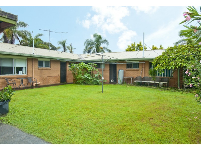 3/1-7 Boyd St, Eagleby QLD 4207