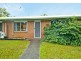 3/1-7 Boyd St, Eagleby QLD 4207