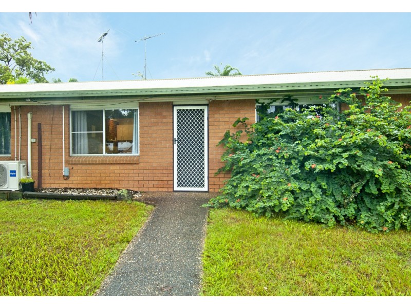 3/1-7 Boyd St, Eagleby QLD 4207