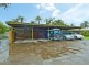 3/1-7 Boyd St, Eagleby QLD 4207