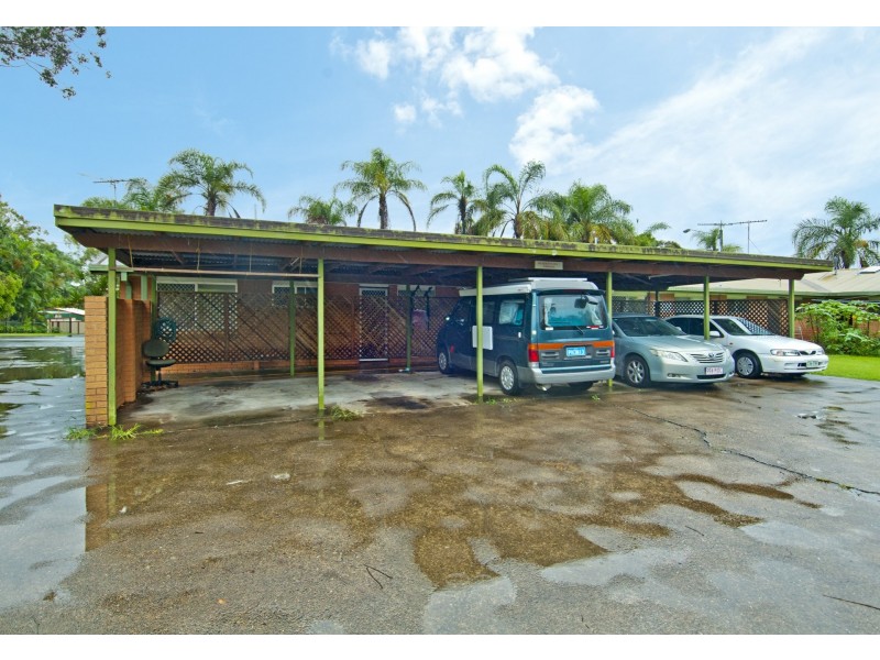 3/1-7 Boyd St, Eagleby QLD 4207