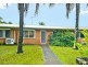 3/1-7 Boyd St, Eagleby QLD 4207
