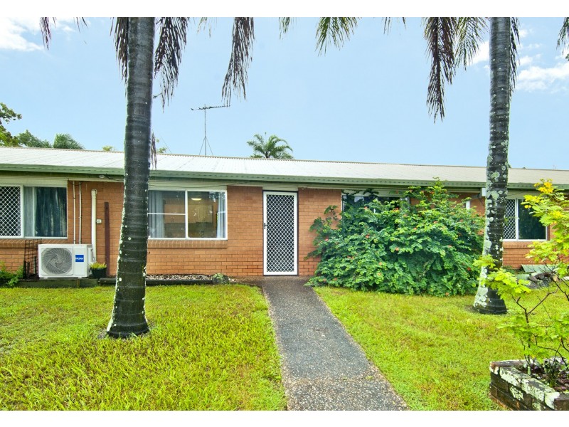 3/1-7 Boyd St, Eagleby QLD 4207