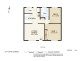 3/1-7 Boyd St, Eagleby QLD 4207