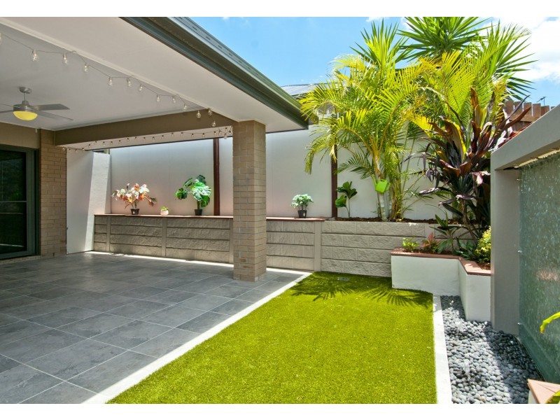 9 Baspa St, Holmview QLD 4207