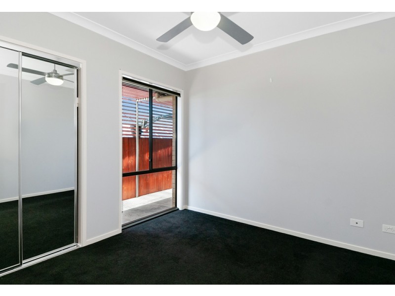 9 Baspa St, Holmview QLD 4207