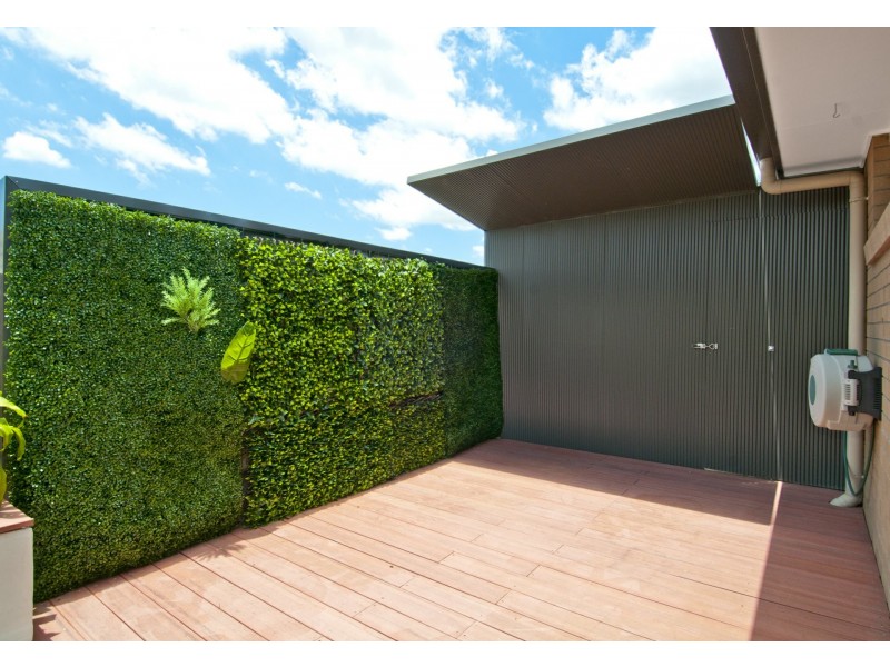 9 Baspa St, Holmview QLD 4207