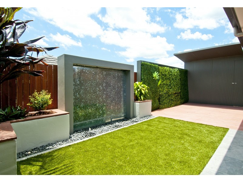 9 Baspa St, Holmview QLD 4207