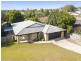 7 Kings Row, Edens Landing QLD 4207