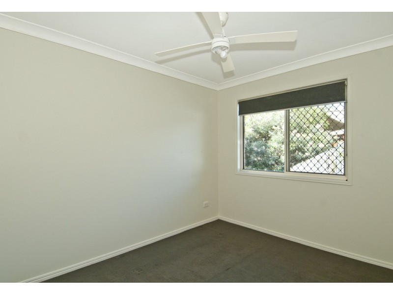 7 Kings Row, Edens Landing QLD 4207