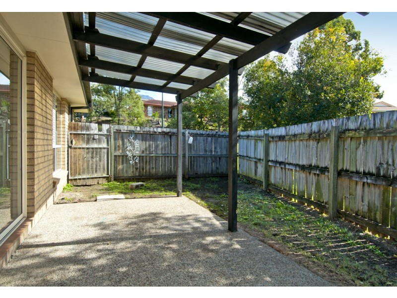 7 Kings Row, Edens Landing QLD 4207