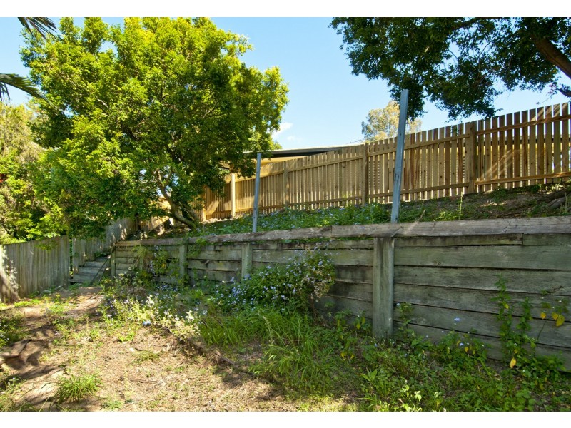 7 Kings Row, Edens Landing QLD 4207