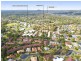 7 Kings Row, Edens Landing QLD 4207