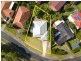 7 Kings Row, Edens Landing QLD 4207