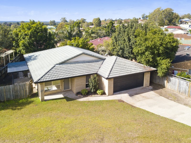 7 Kings Row, Edens Landing QLD 4207