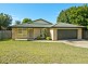 7 Kings Row, Edens Landing QLD 4207