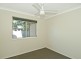 7 Kings Row, Edens Landing QLD 4207