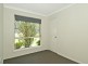 7 Kings Row, Edens Landing QLD 4207