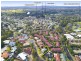 7 Kings Row, Edens Landing QLD 4207