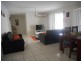 13 Darryl Street, Loganlea QLD 4131