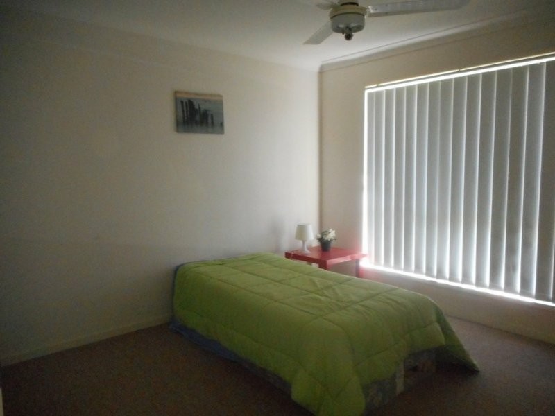 13 Darryl Street, Loganlea QLD 4131