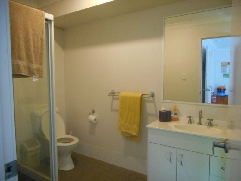13 Darryl Street, Loganlea QLD 4131