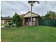 9 Wood Close, Loganholme QLD 4129