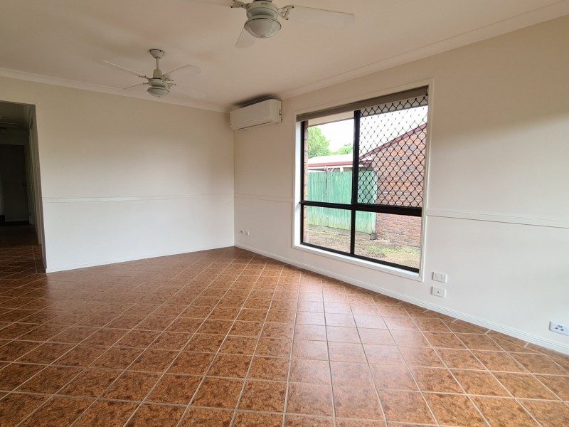 9 Wood Close, Loganholme QLD 4129