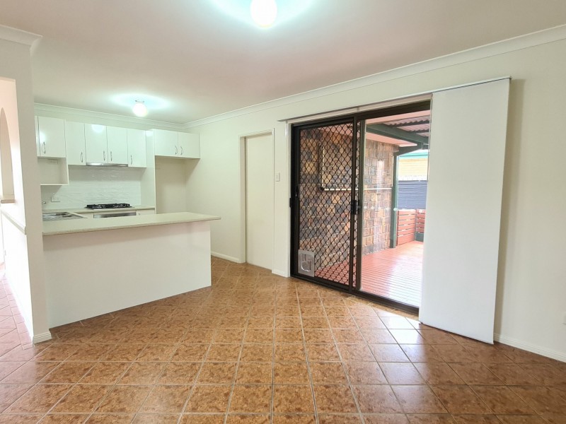 9 Wood Close, Loganholme QLD 4129