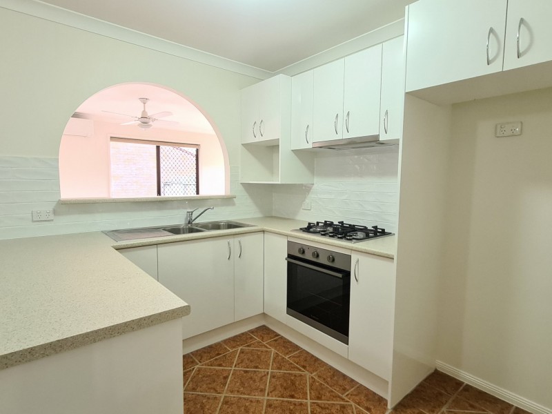 9 Wood Close, Loganholme QLD 4129