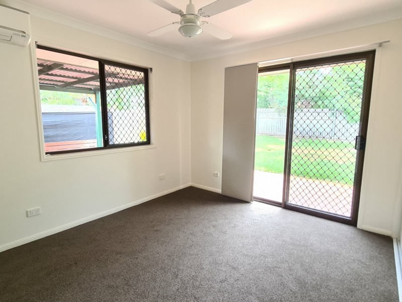 9 Wood Close, Loganholme QLD 4129
