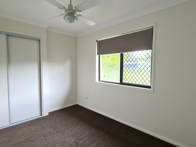 9 Wood Close, Loganholme QLD 4129