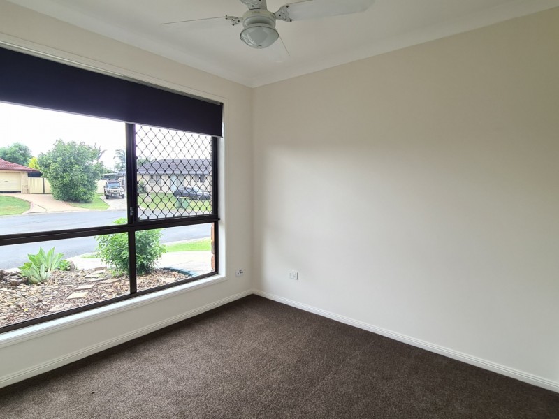 9 Wood Close, Loganholme QLD 4129