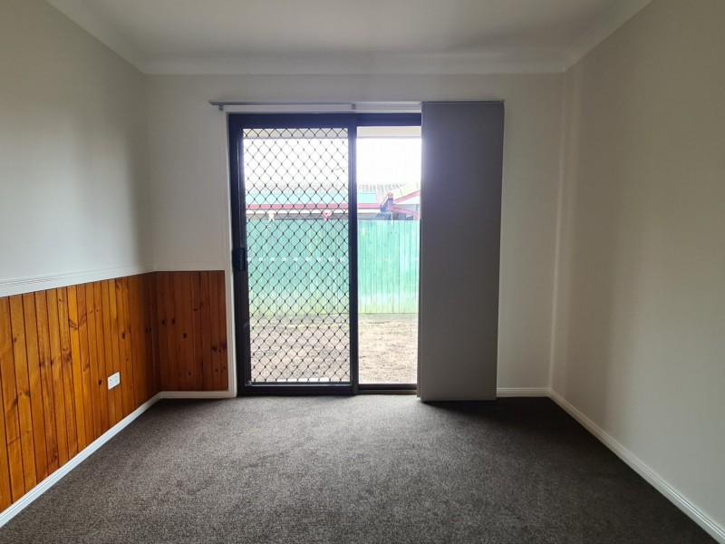 9 Wood Close, Loganholme QLD 4129