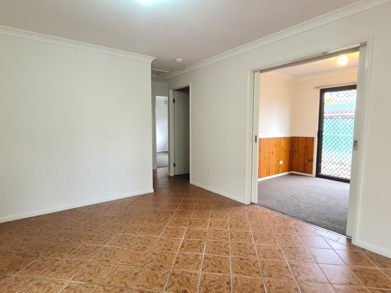 9 Wood Close, Loganholme QLD 4129