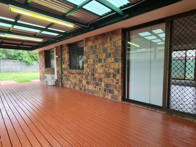 9 Wood Close, Loganholme QLD 4129