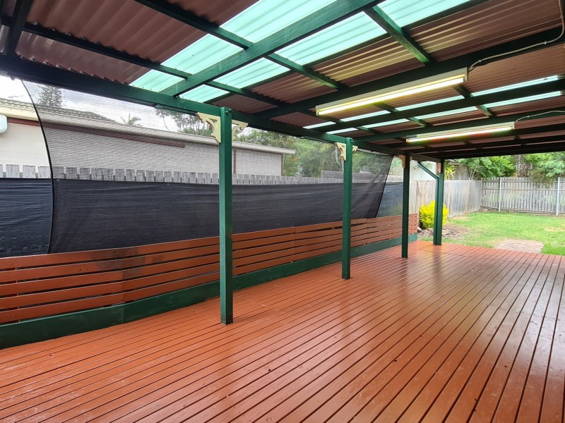 9 Wood Close, Loganholme QLD 4129