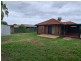 9 Wood Close, Loganholme QLD 4129