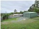 9 Carrie Crescent, Beenleigh QLD 4207