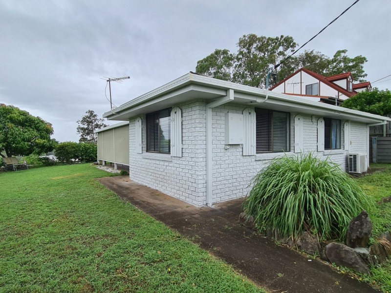 9 Carrie Crescent, Beenleigh QLD 4207