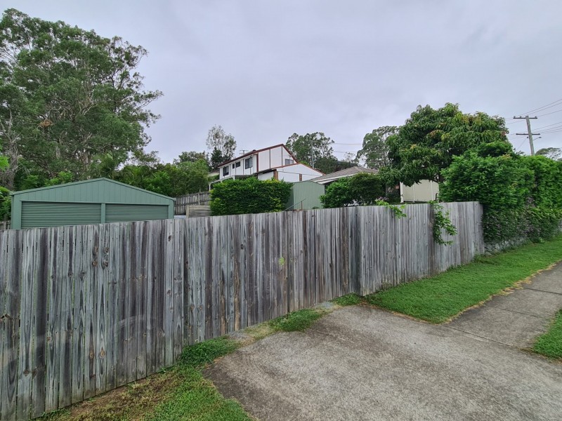 9 Carrie Crescent, Beenleigh QLD 4207