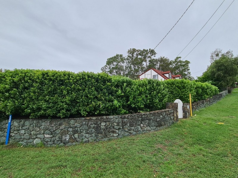 9 Carrie Crescent, Beenleigh QLD 4207