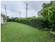9 Carrie Crescent, Beenleigh QLD 4207
