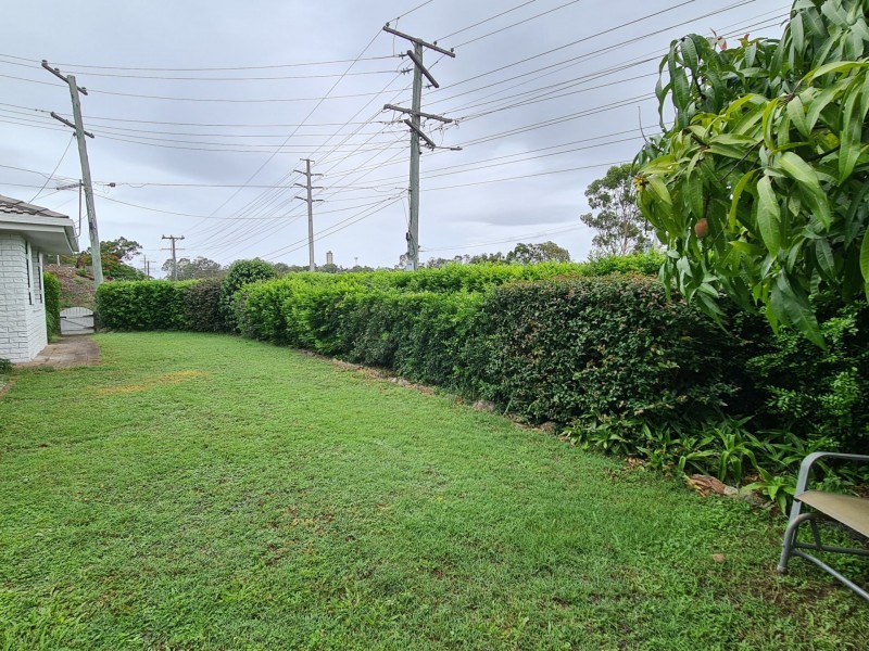 9 Carrie Crescent, Beenleigh QLD 4207