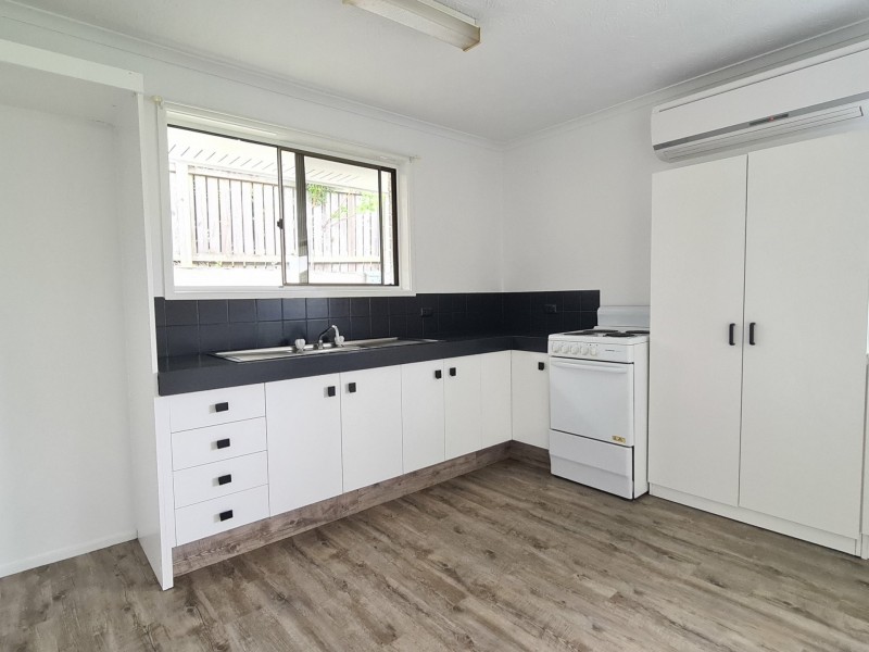 9 Carrie Crescent, Beenleigh QLD 4207