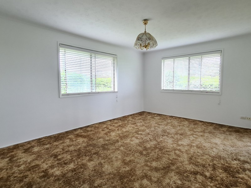 9 Carrie Crescent, Beenleigh QLD 4207