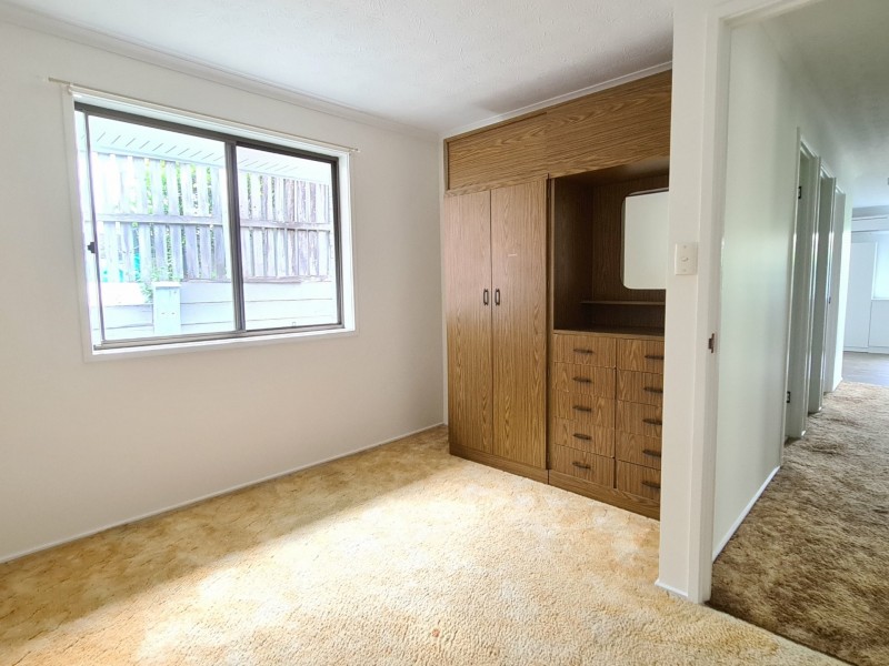 9 Carrie Crescent, Beenleigh QLD 4207